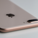 Image: Gizmodo